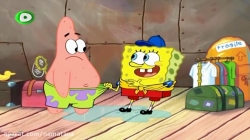 کارتون باب اسفنجی قسمت 139 - SpongeBob SquarePants